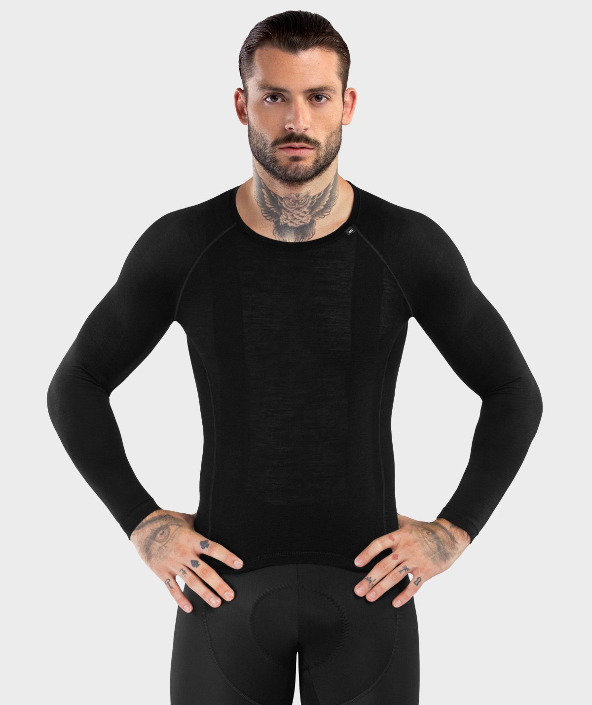 636-lang-rmliges-premium-funktions-baselayer-srx-typhoon-1.jpg