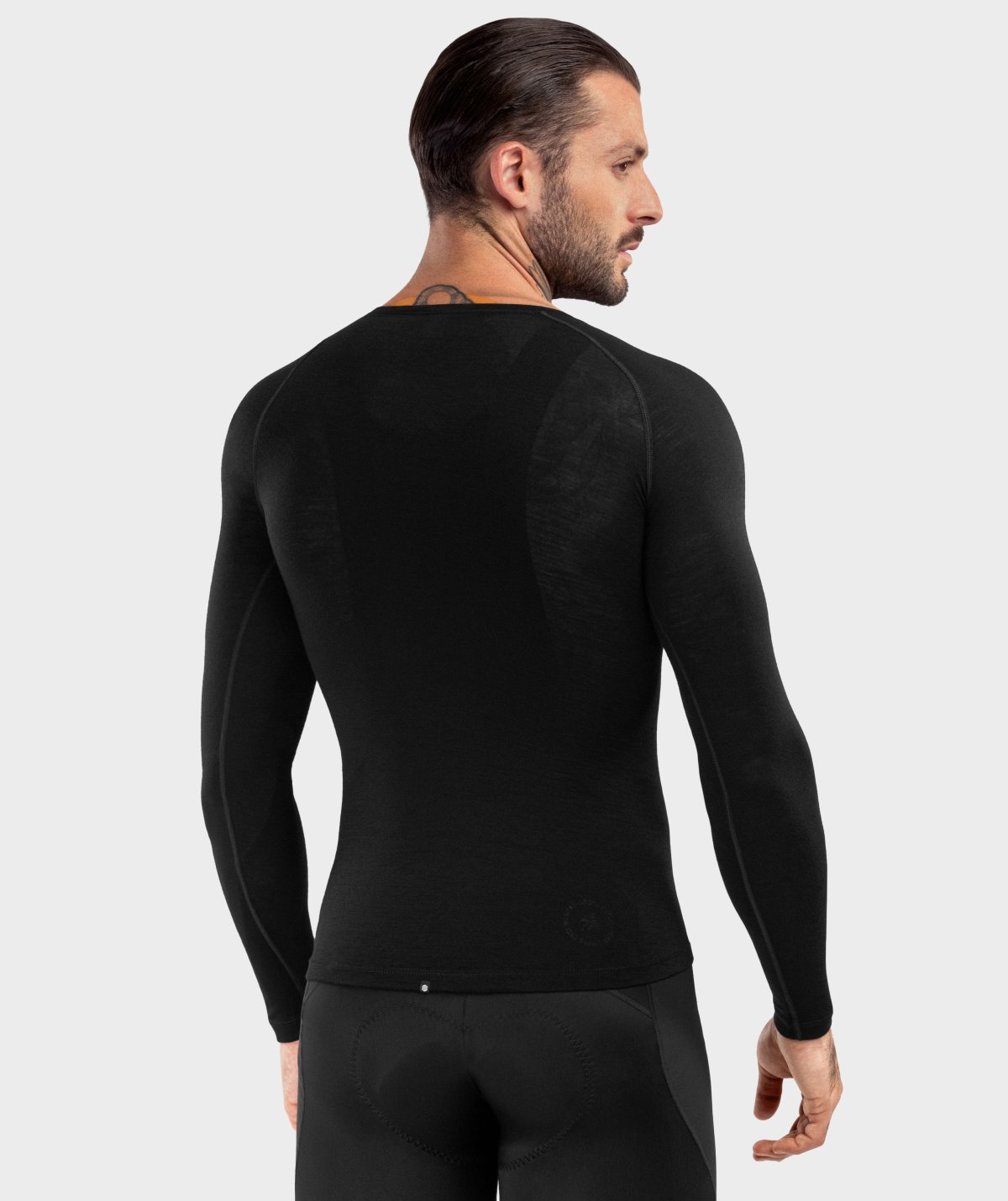 636-lang-rmliges-premium-funktions-baselayer-srx-typhoon-1.jpg