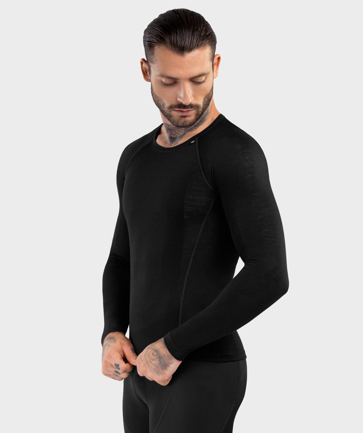 636-lang-rmliges-premium-funktions-baselayer-srx-typhoon-1.jpg