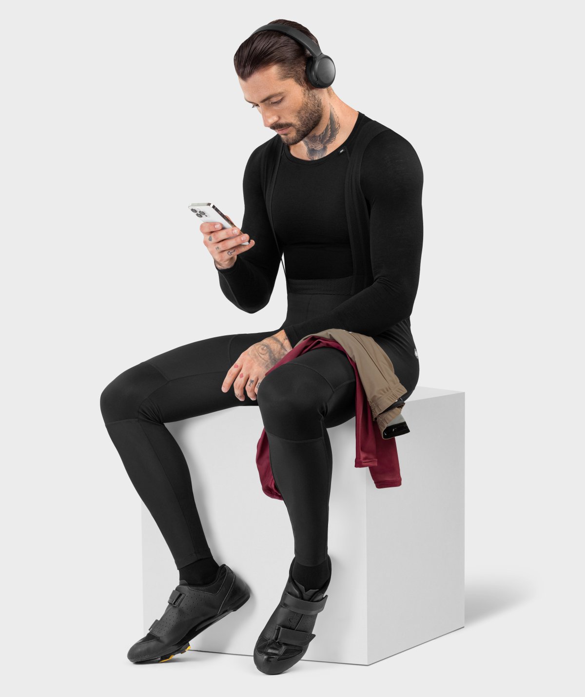 636-lang-rmliges-premium-funktions-baselayer-srx-typhoon-1.jpg