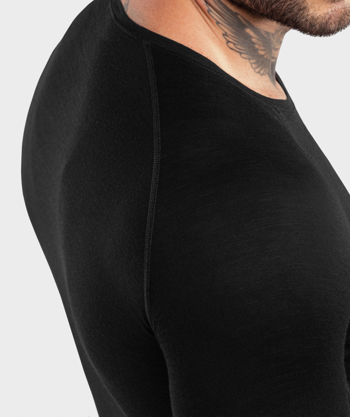 636-lang-rmliges-premium-funktions-baselayer-srx-typhoon-1.jpg