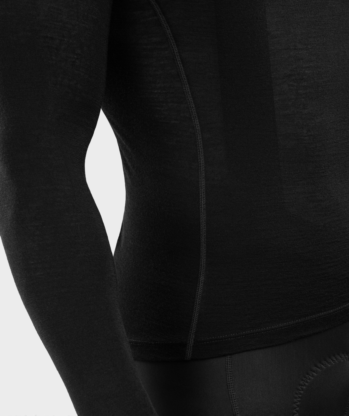 636-lang-rmliges-premium-funktions-baselayer-srx-typhoon-1.jpg