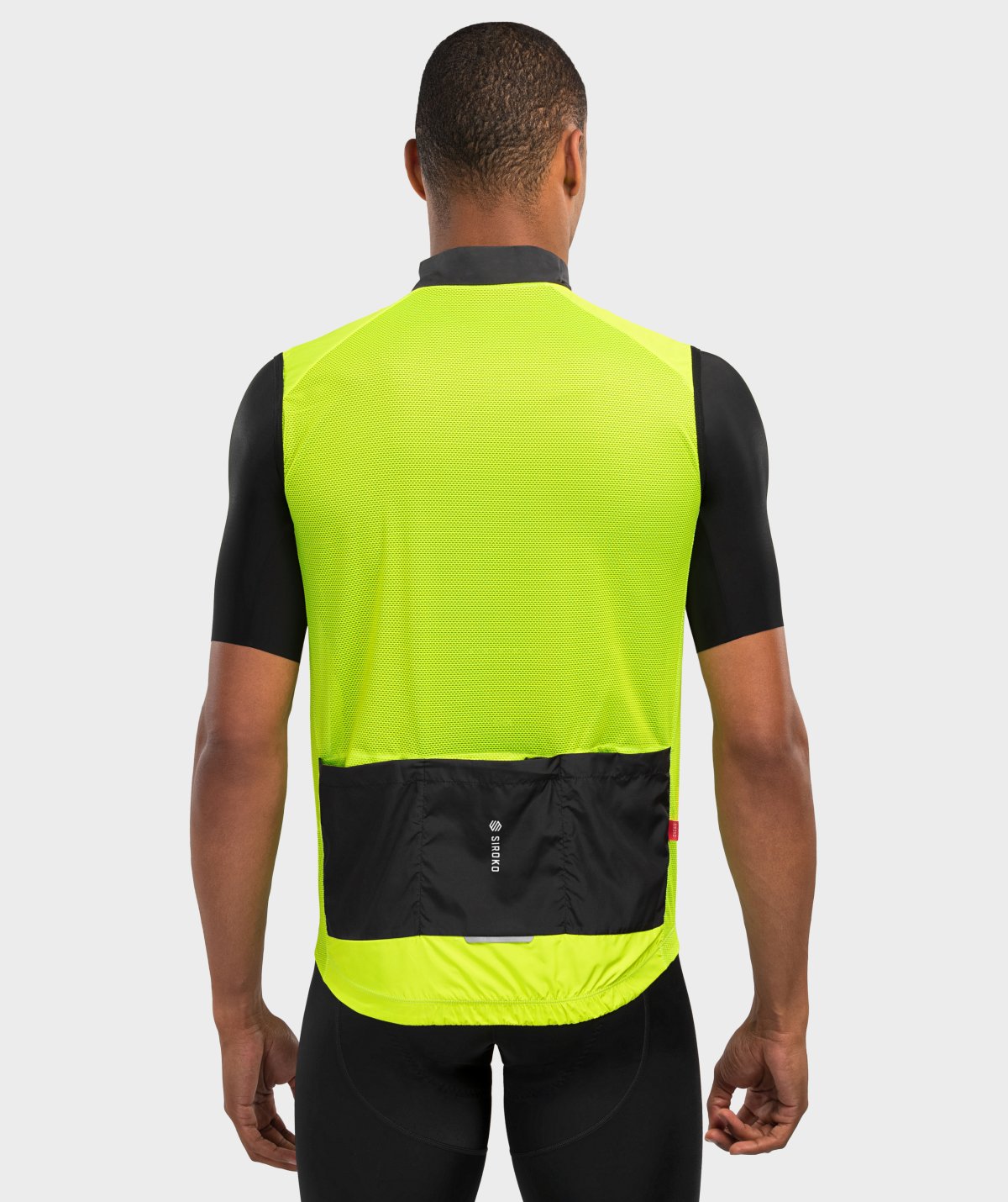 646-winddichte-fahrradweste-siroko-v1-langkawi-1.jpg
