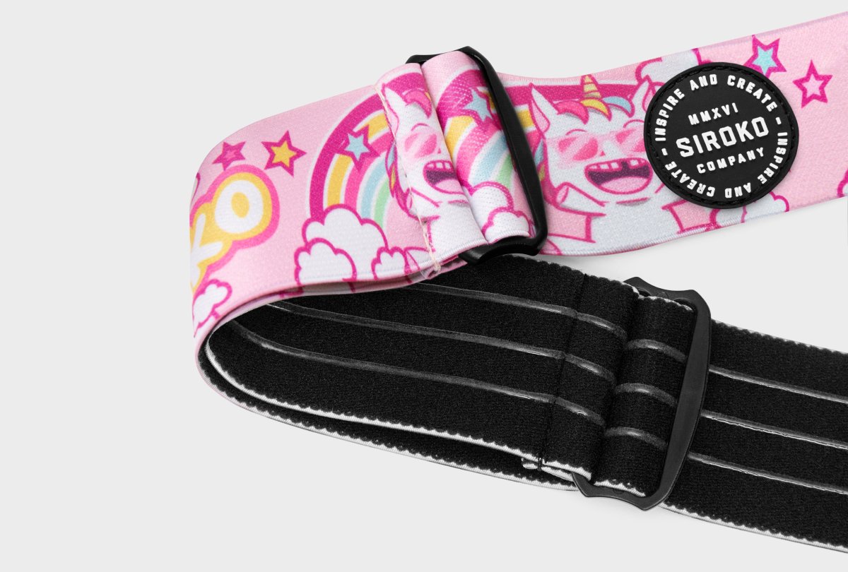 649-snowboard-und-skibrillen-f-r-kinder-siroko-gx-kids-snow-unicorns-1.jpg
