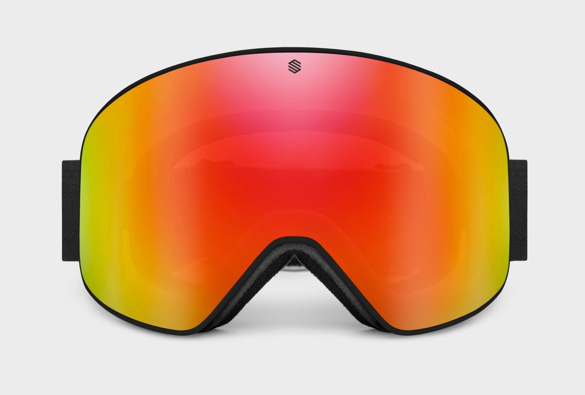 655-snowboard-und-skibrillen-siroko-gx-whistler-1.jpg