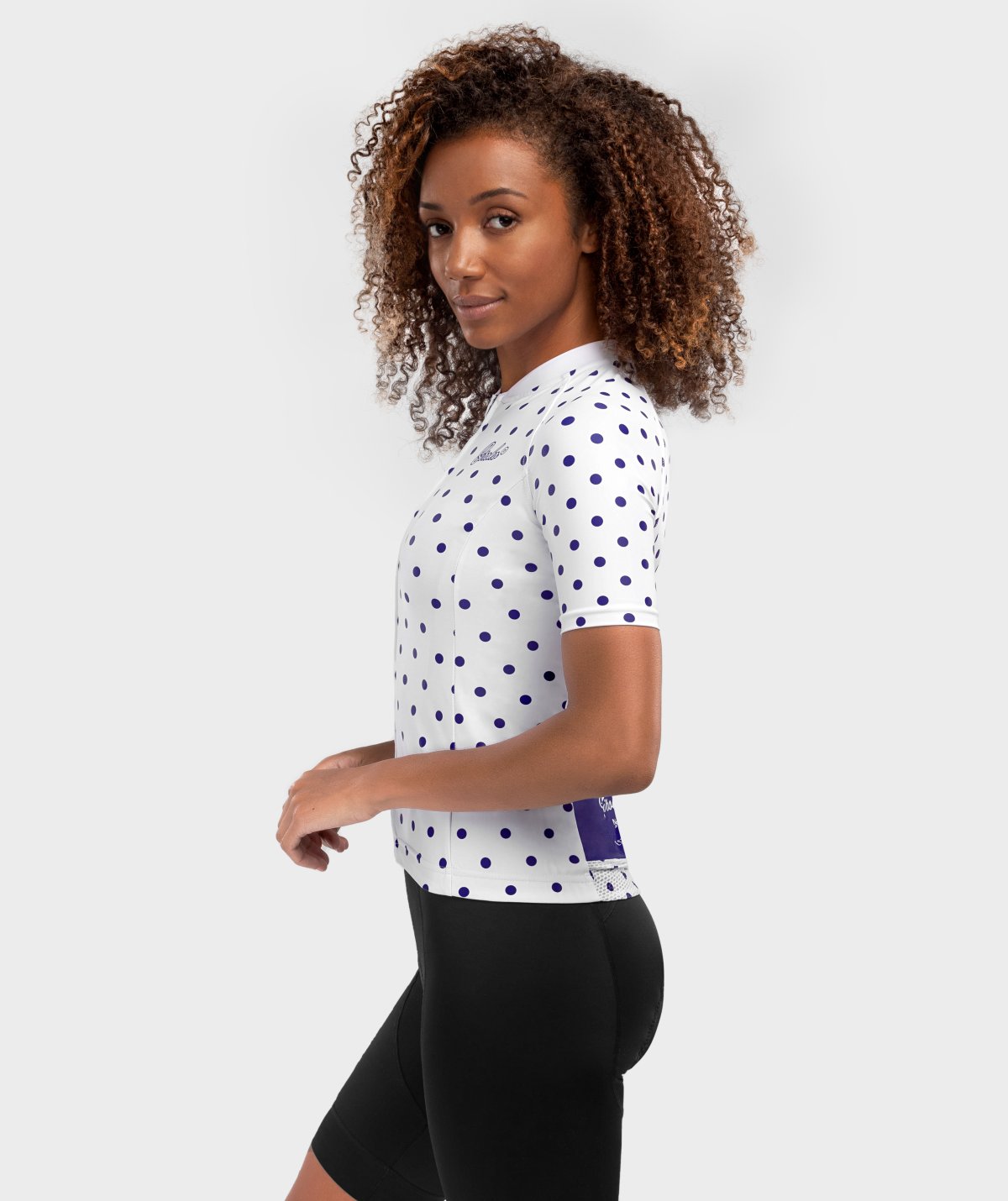 663-radtrikot-siroko-m2-saint-tropez-f-r-damen-1.jpg