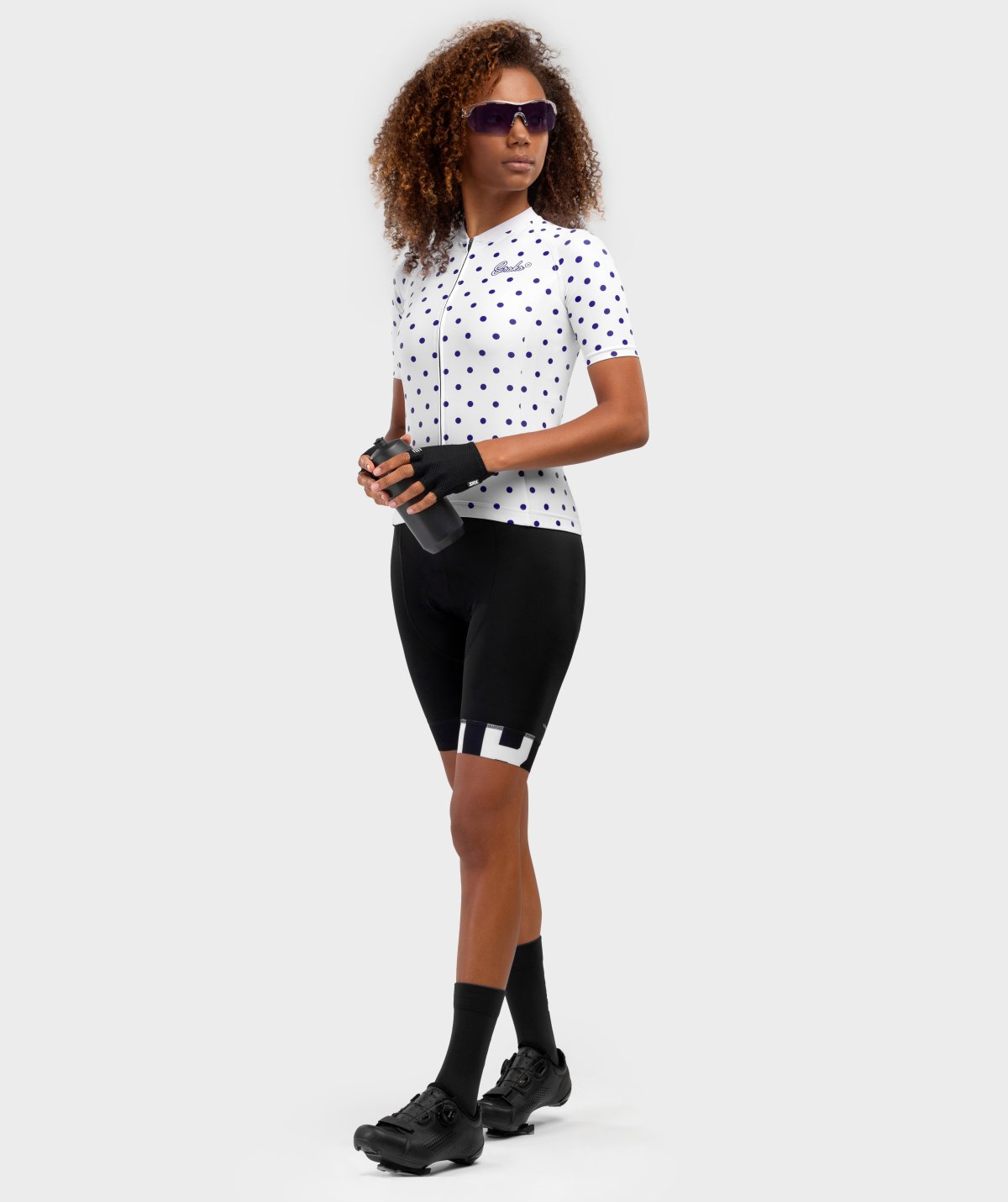 663-radtrikot-siroko-m2-saint-tropez-f-r-damen-1.jpg