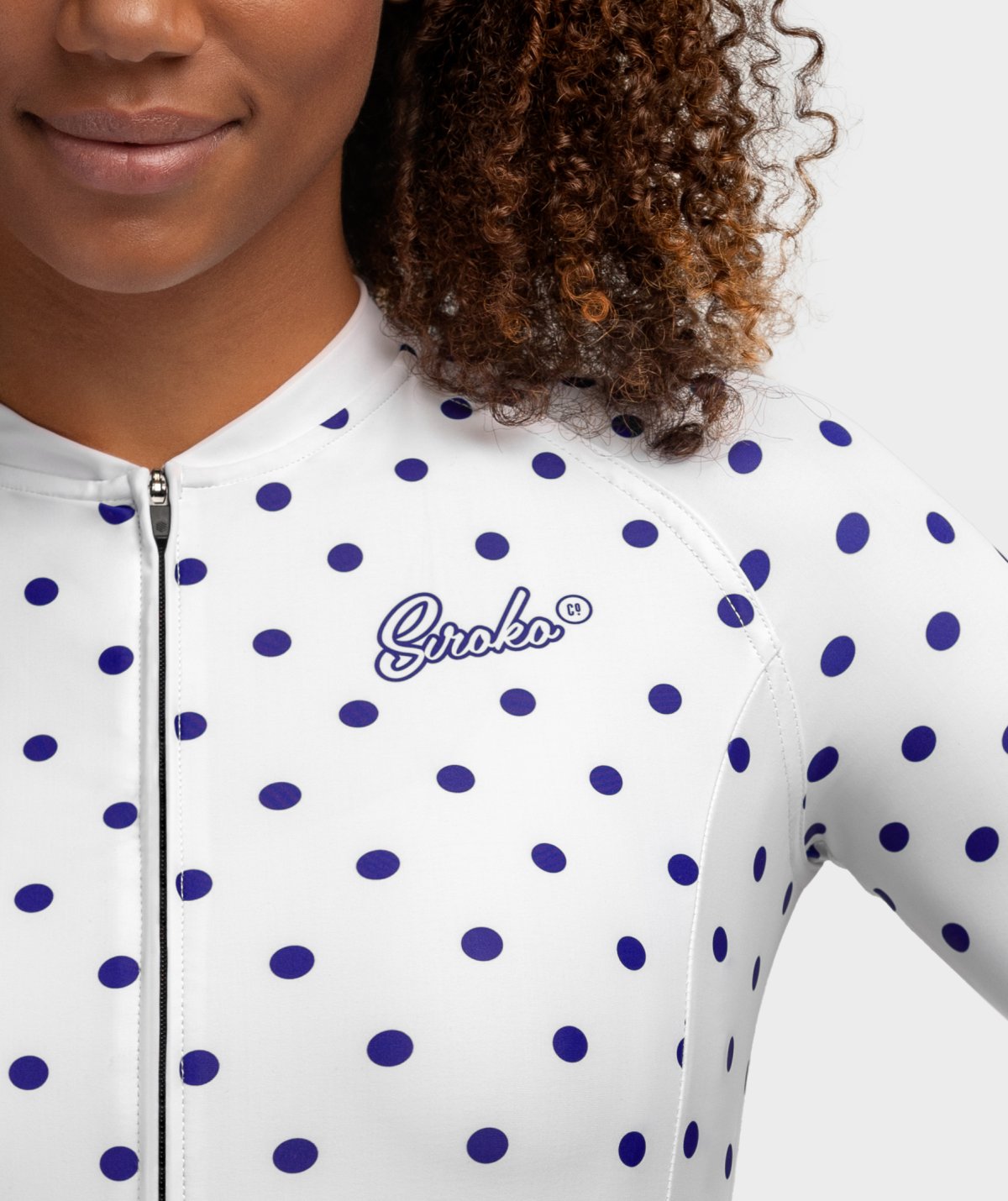 663-radtrikot-siroko-m2-saint-tropez-f-r-damen-1.jpg