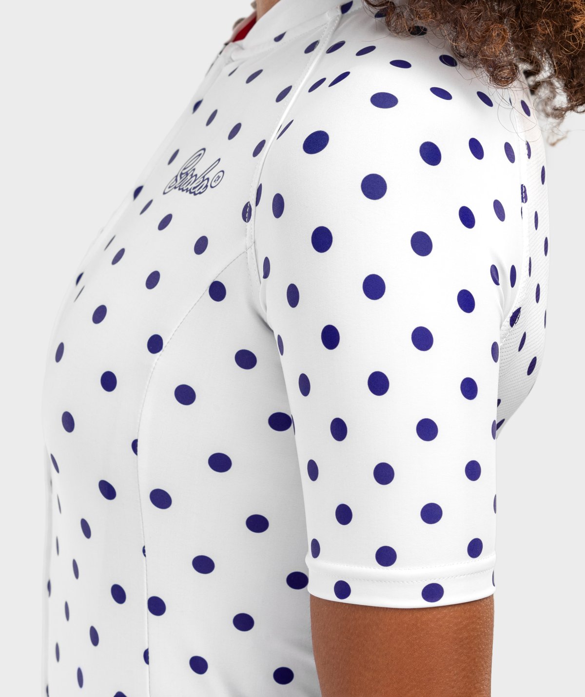 663-radtrikot-siroko-m2-saint-tropez-f-r-damen-1.jpg