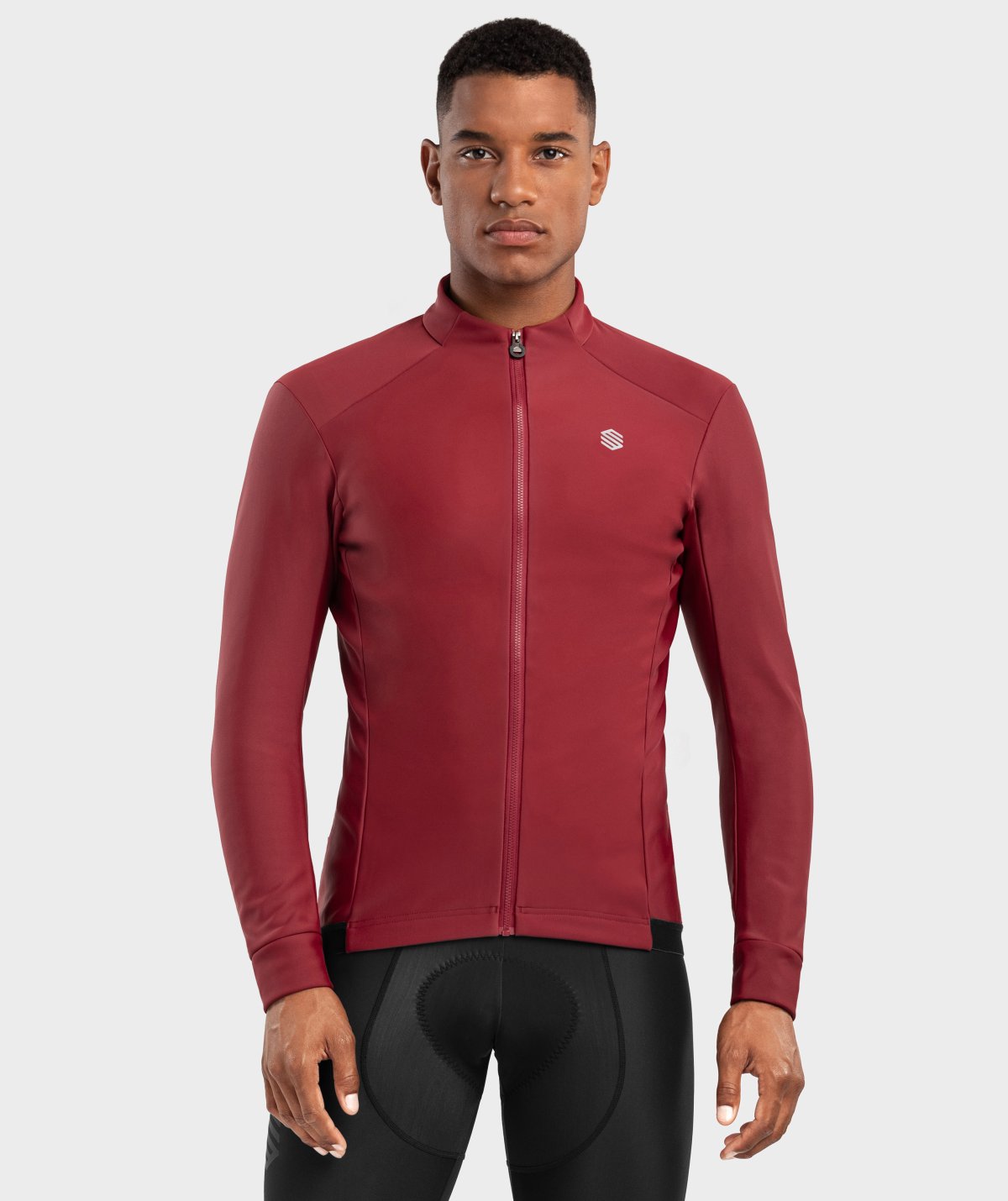 678-winter-fahrradjacke-siroko-j1-soulor-1.jpg