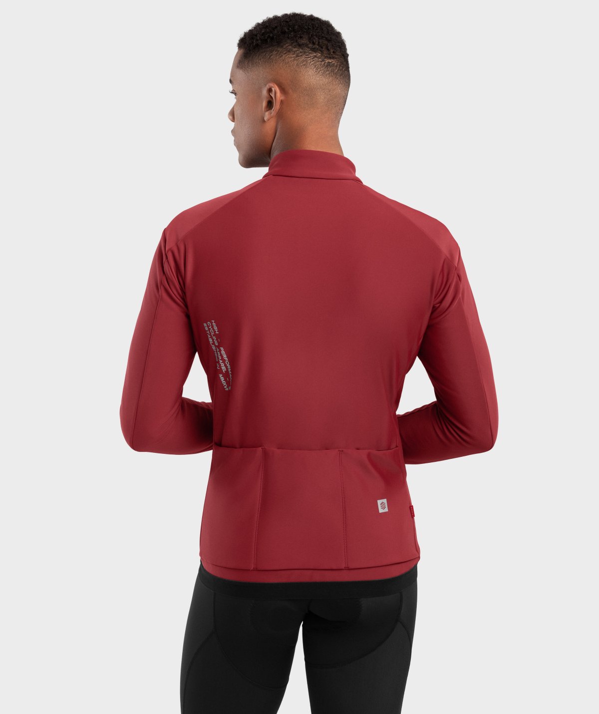 678-winter-fahrradjacke-siroko-j1-soulor-1.jpg