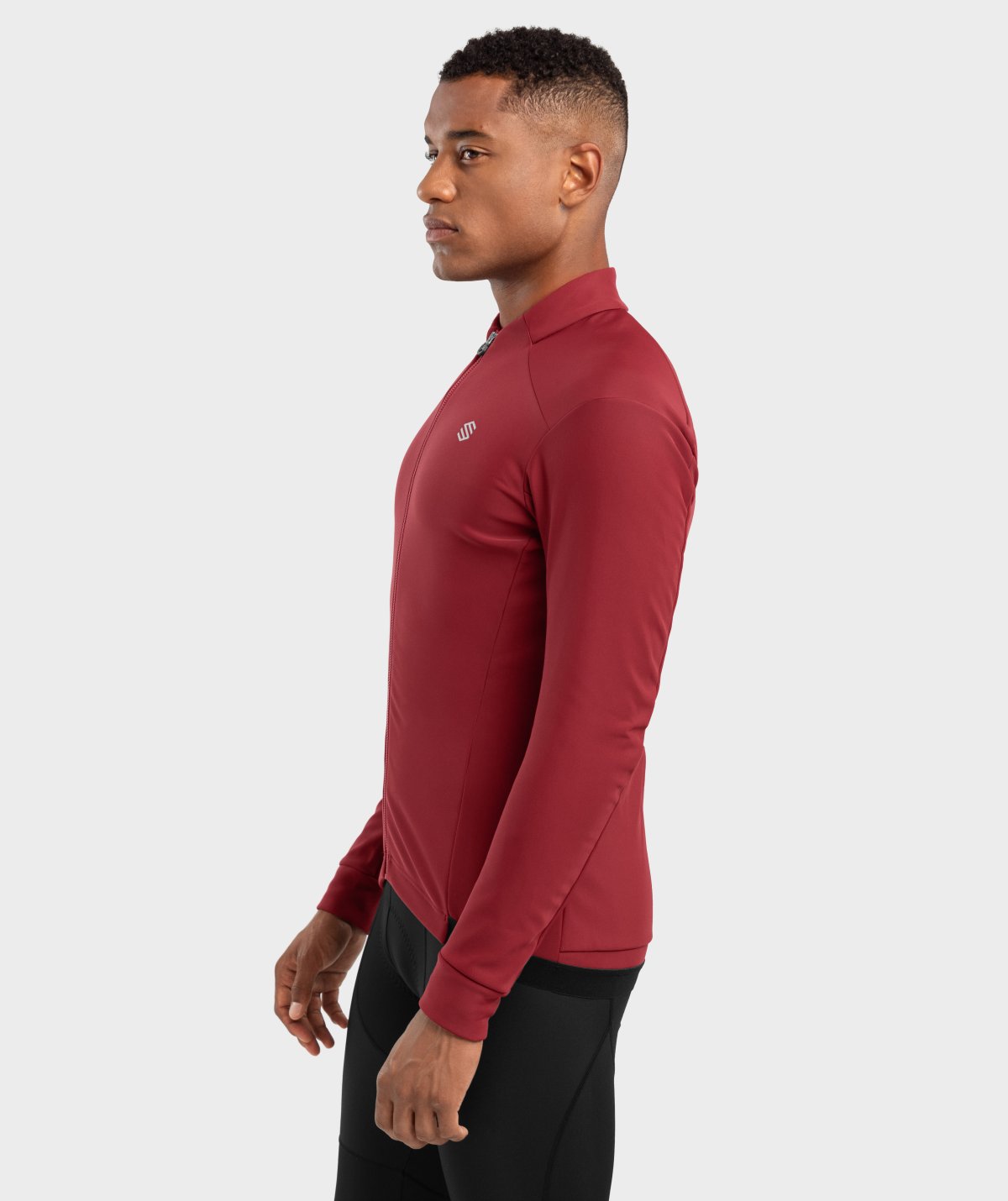 678-winter-fahrradjacke-siroko-j1-soulor-1.jpg