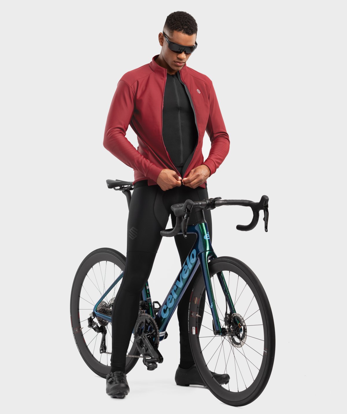 678-winter-fahrradjacke-siroko-j1-soulor-1.jpg