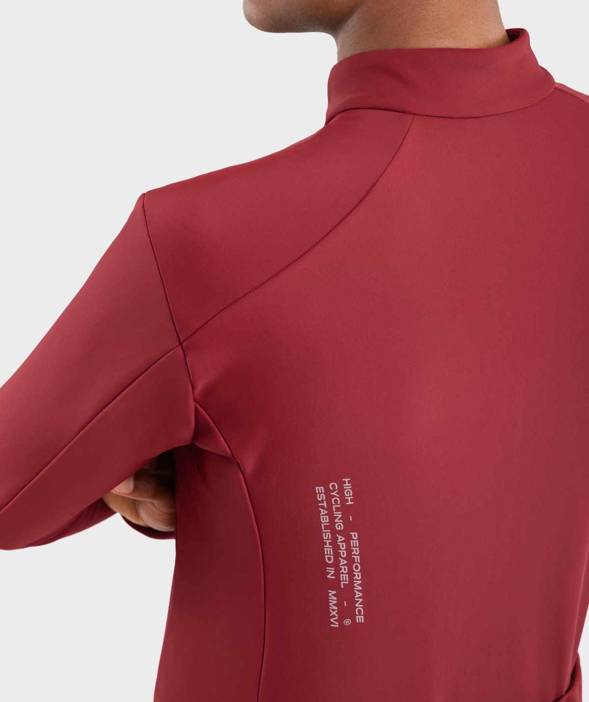 678-winter-fahrradjacke-siroko-j1-soulor-1.jpg