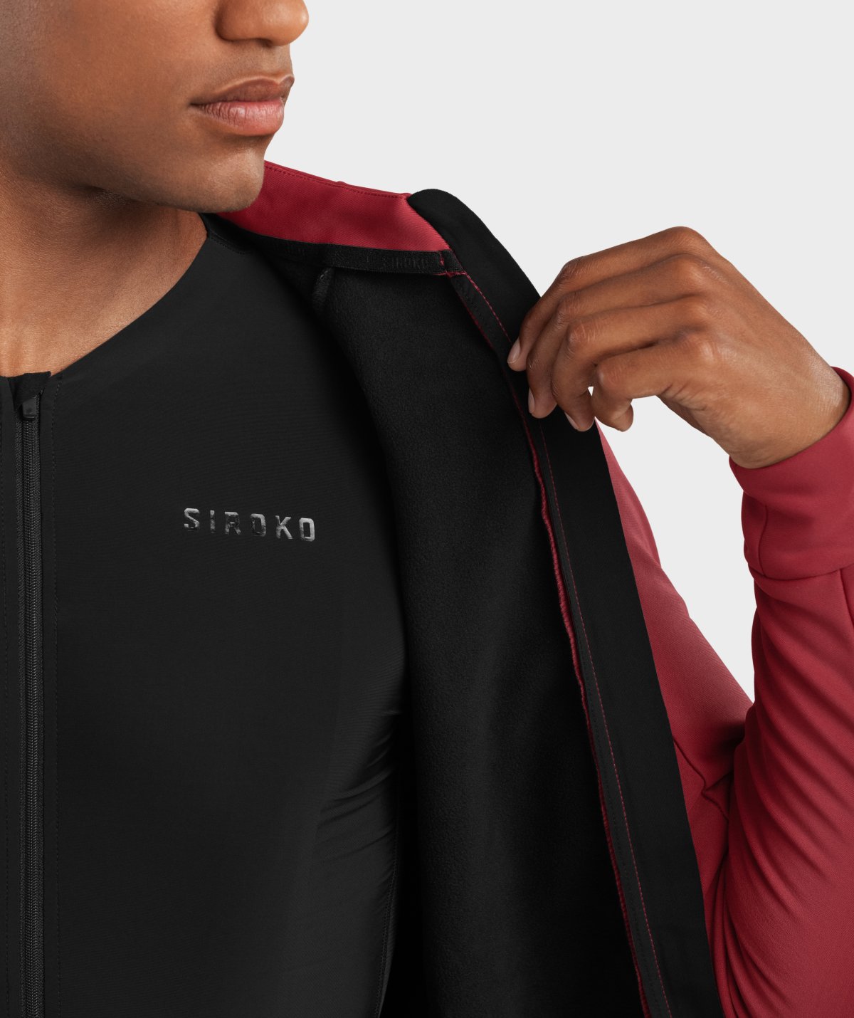 678-winter-fahrradjacke-siroko-j1-soulor-1.jpg