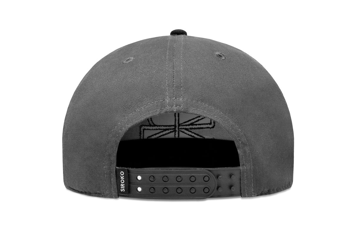685-snapback-cap-siroko-mavericks-1.jpg