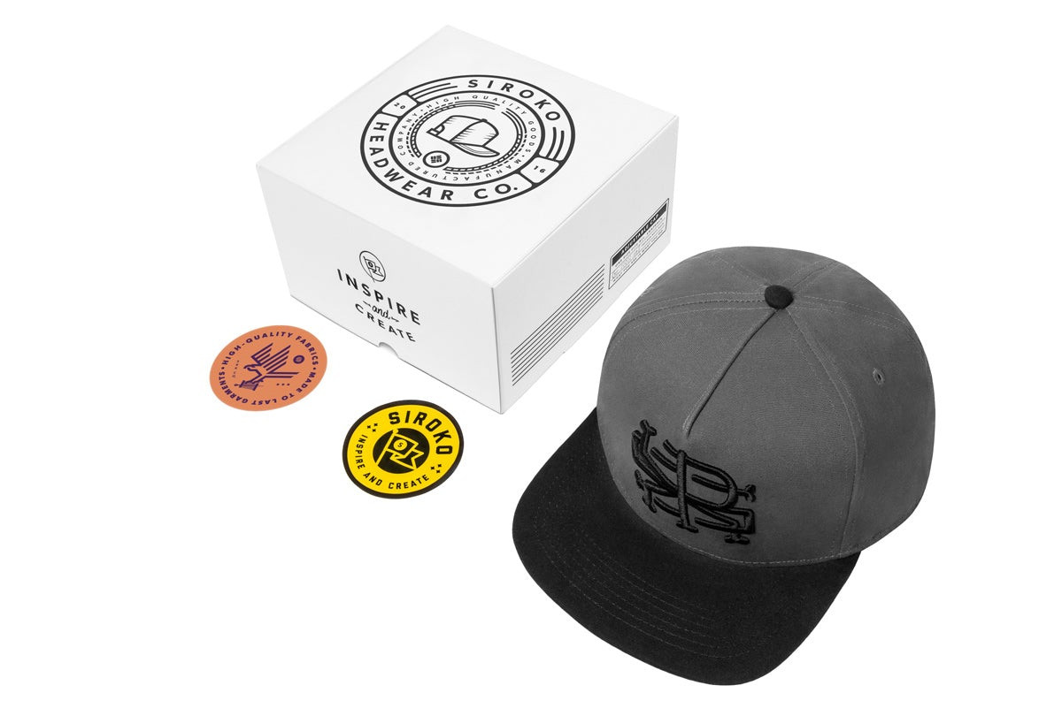 685-snapback-cap-siroko-mavericks-1.jpg