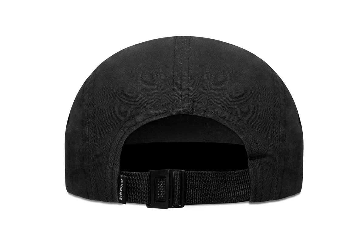 686-5-panel-cap-siroko-hossegor-1.jpg