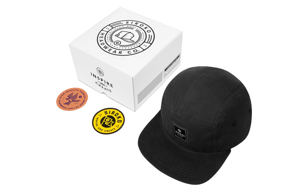 686-5-panel-cap-siroko-hossegor-1.jpg