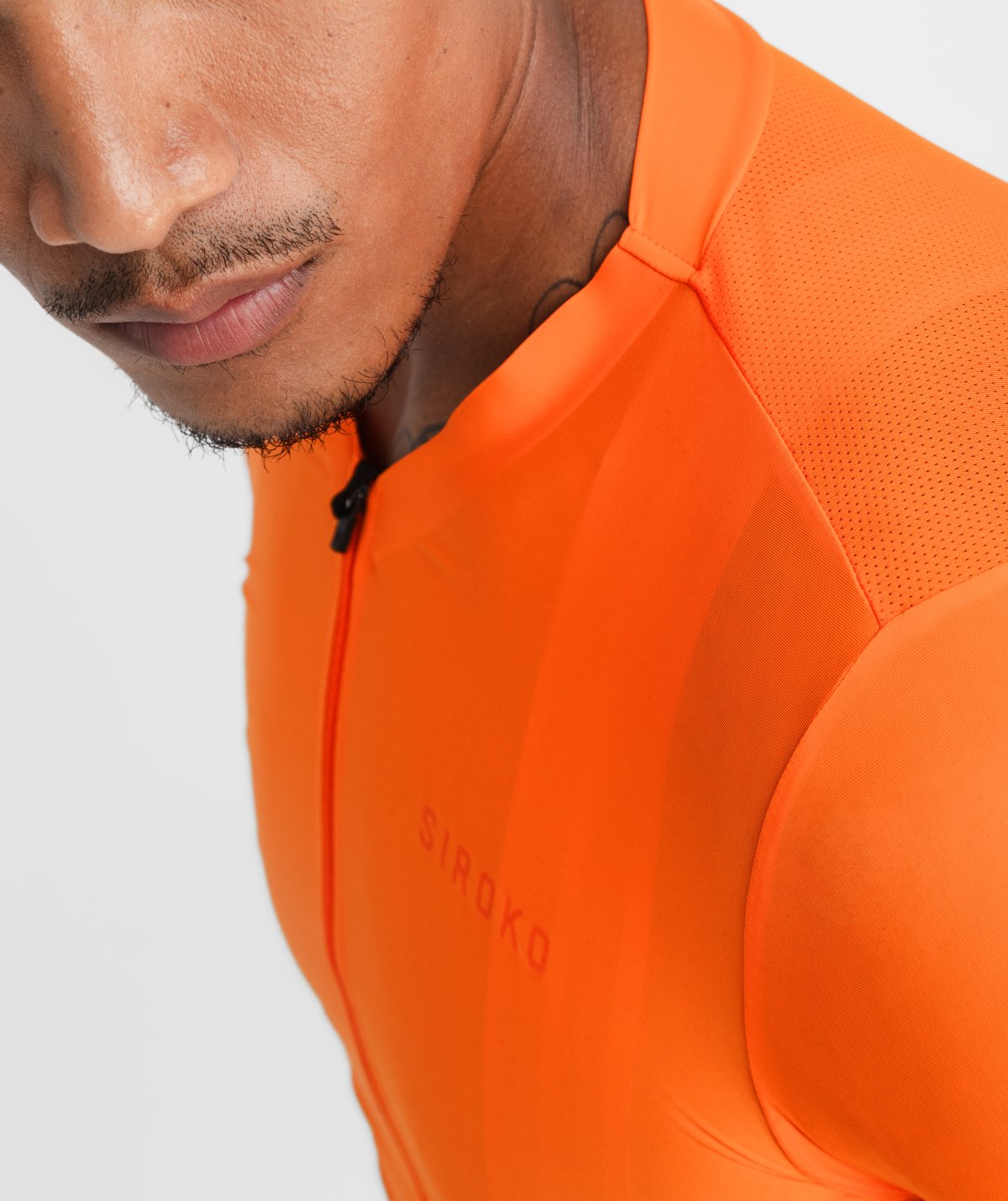 687-premiumradtrikot-siroko-srx-altea-1.jpg