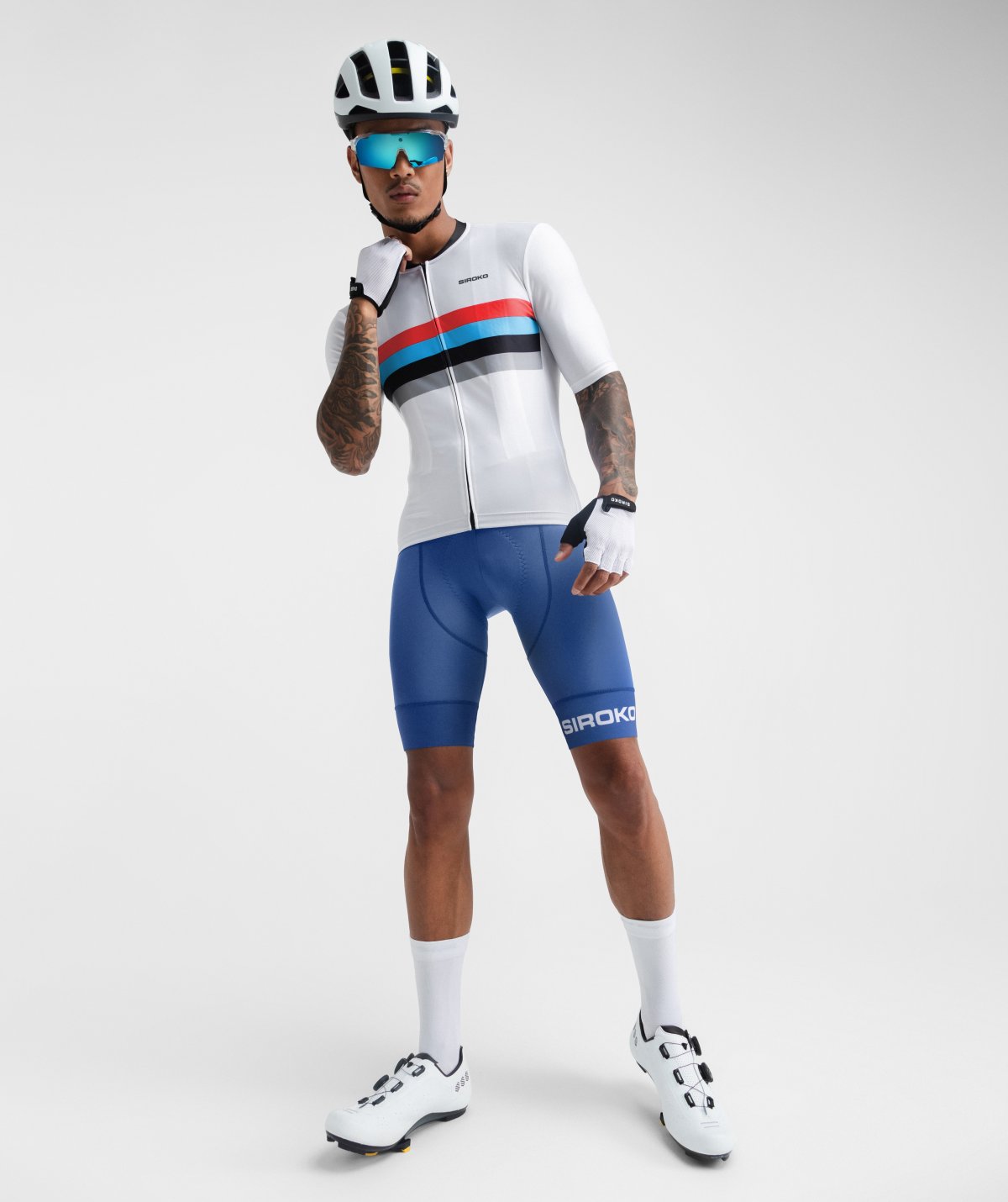 705-radtrikot-siroko-m2-westfalia-1.jpg