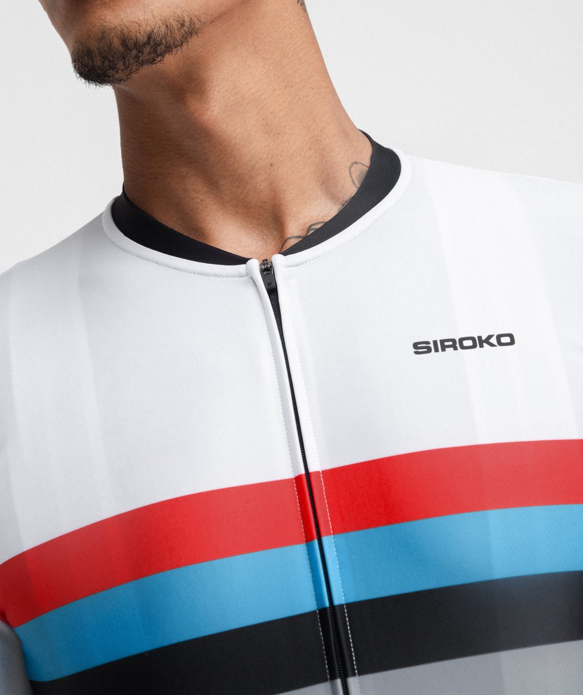 705-radtrikot-siroko-m2-westfalia-1.jpg