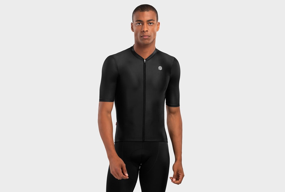 712-radtrikot-siroko-m2-black-cobble-1.jpg