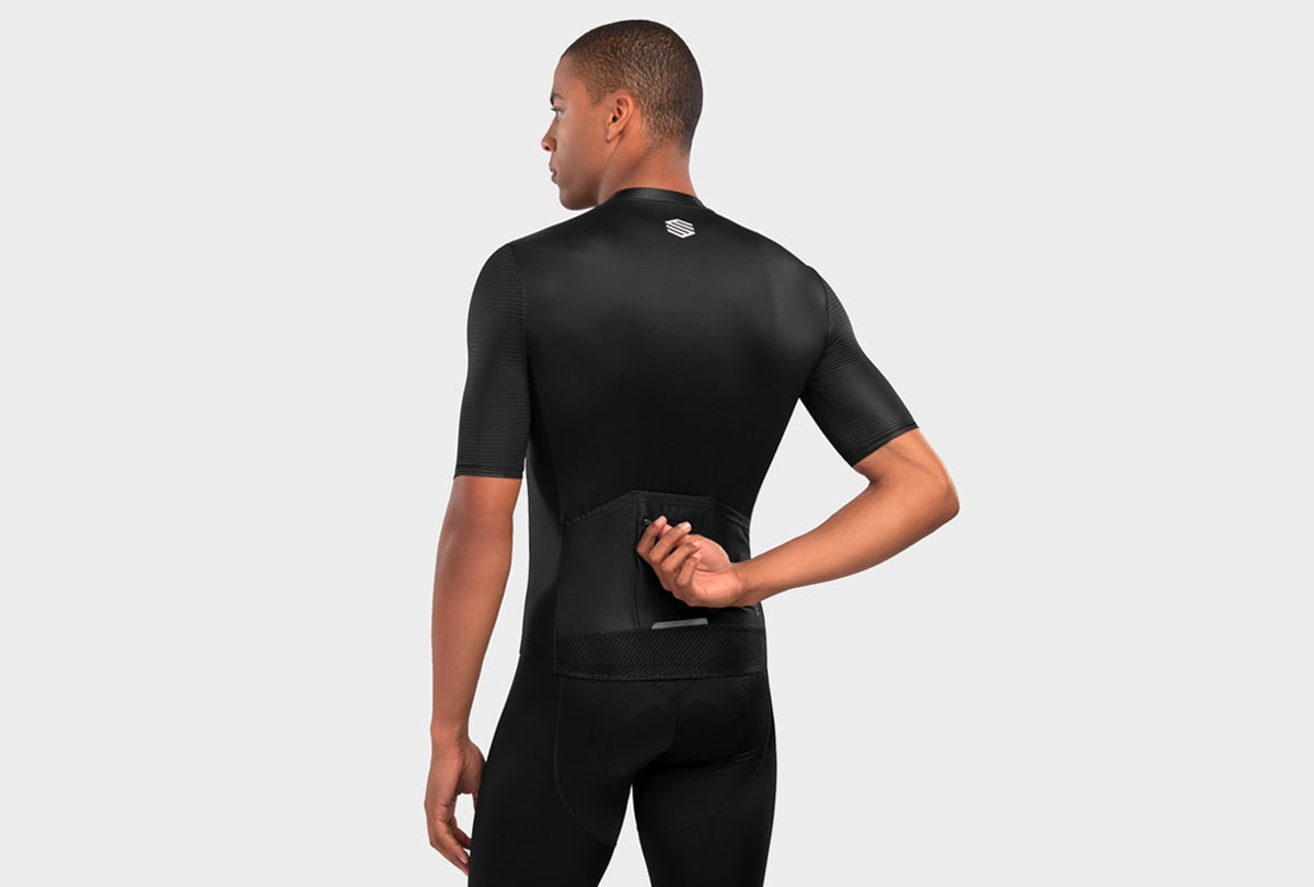712-radtrikot-siroko-m2-black-cobble-1.jpg