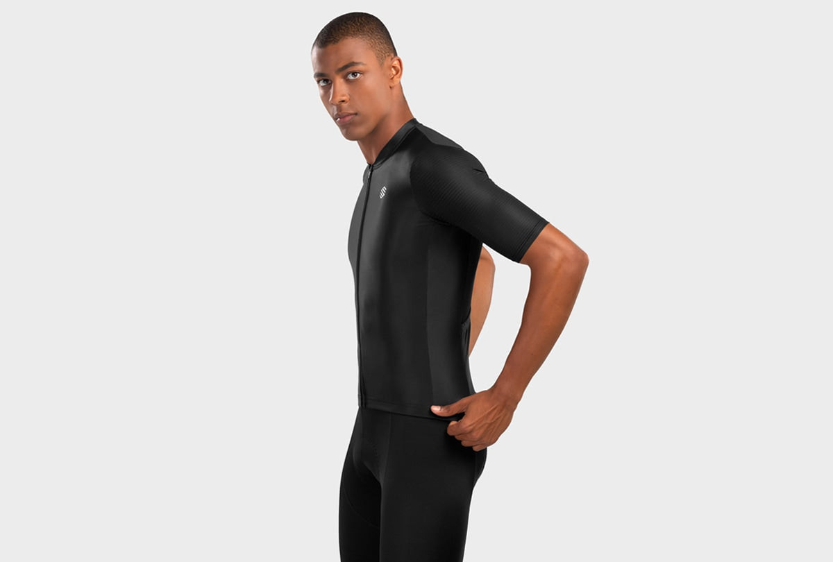 712-radtrikot-siroko-m2-black-cobble-1.jpg