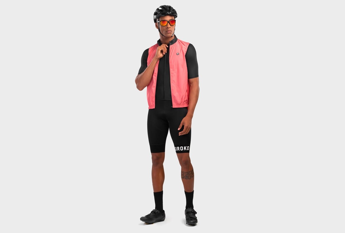 712-radtrikot-siroko-m2-black-cobble-1.jpg