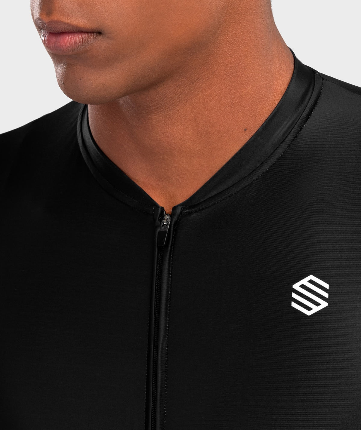 712-radtrikot-siroko-m2-black-cobble-1.jpg