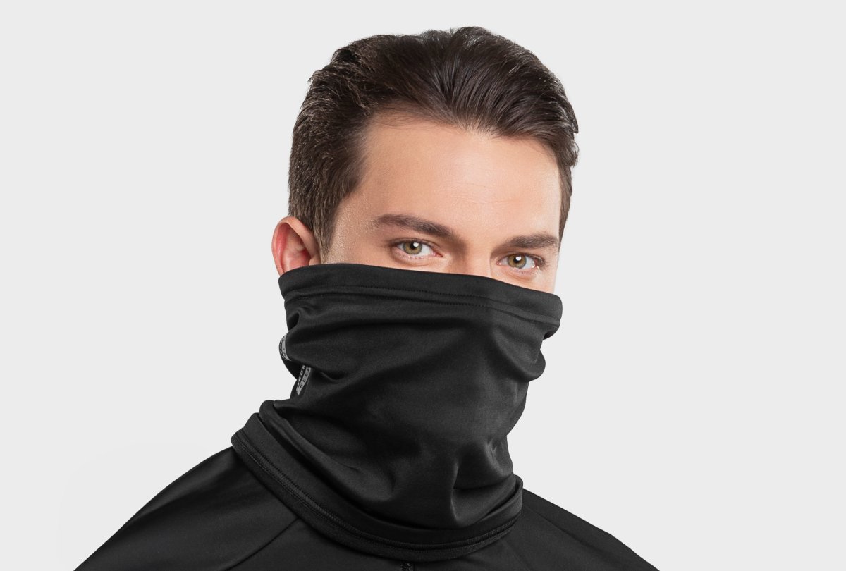 Thermo-HalswÃ¤rmer Siroko Ultra Polar