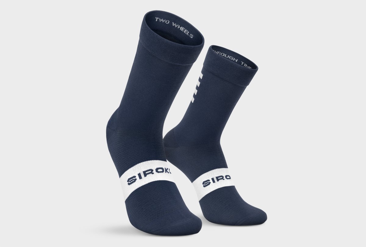 Fahrradsocken Siroko S1 Blue Ancares 1 720-fahrradsocken-siroko-s1-blue-ancares-1.jpg