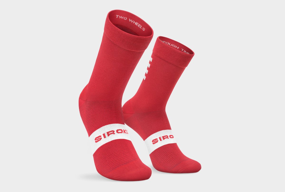 731-fahrradsocken-siroko-s1-red-flamme-rouge-1.jpg