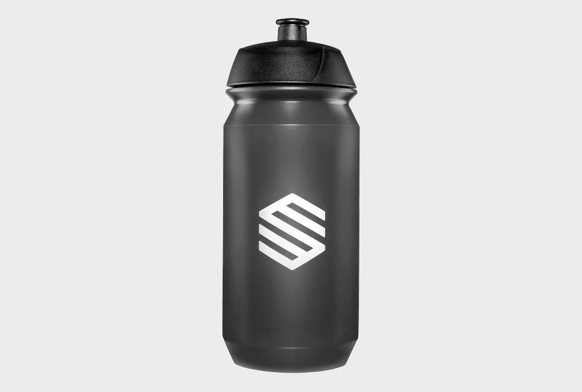 Fahrrad-trinkflasche Siroko Hydro