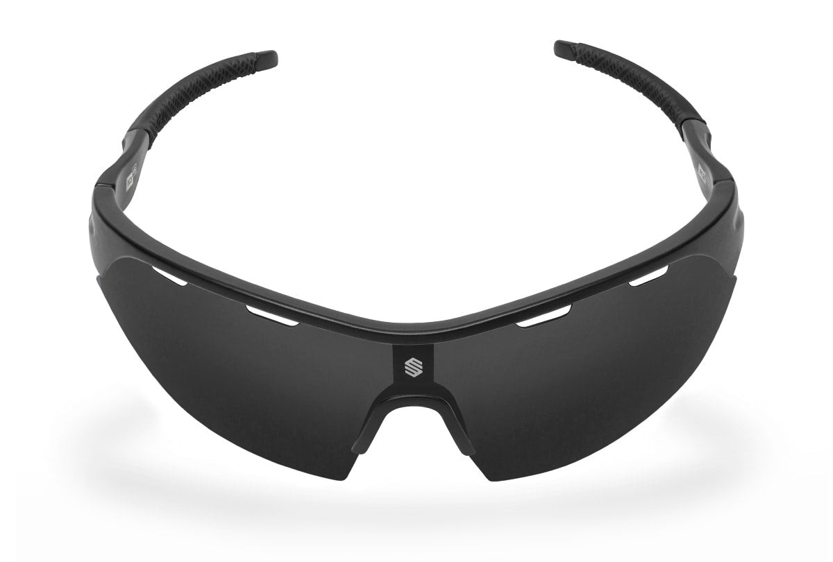 Sportbrille fÃ¼r Kinder Siroko K3xs Touring