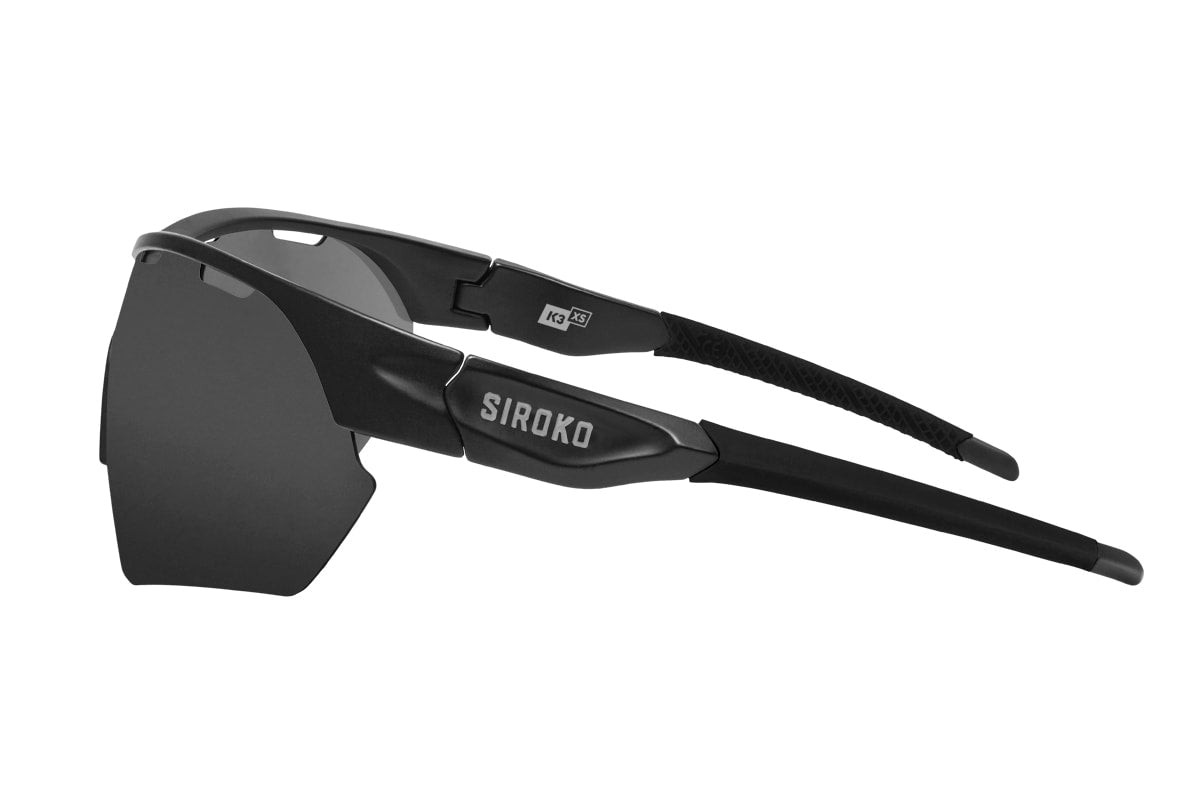 743-sportbrille-f-r-kinder-siroko-k3xs-touring-1.jpg