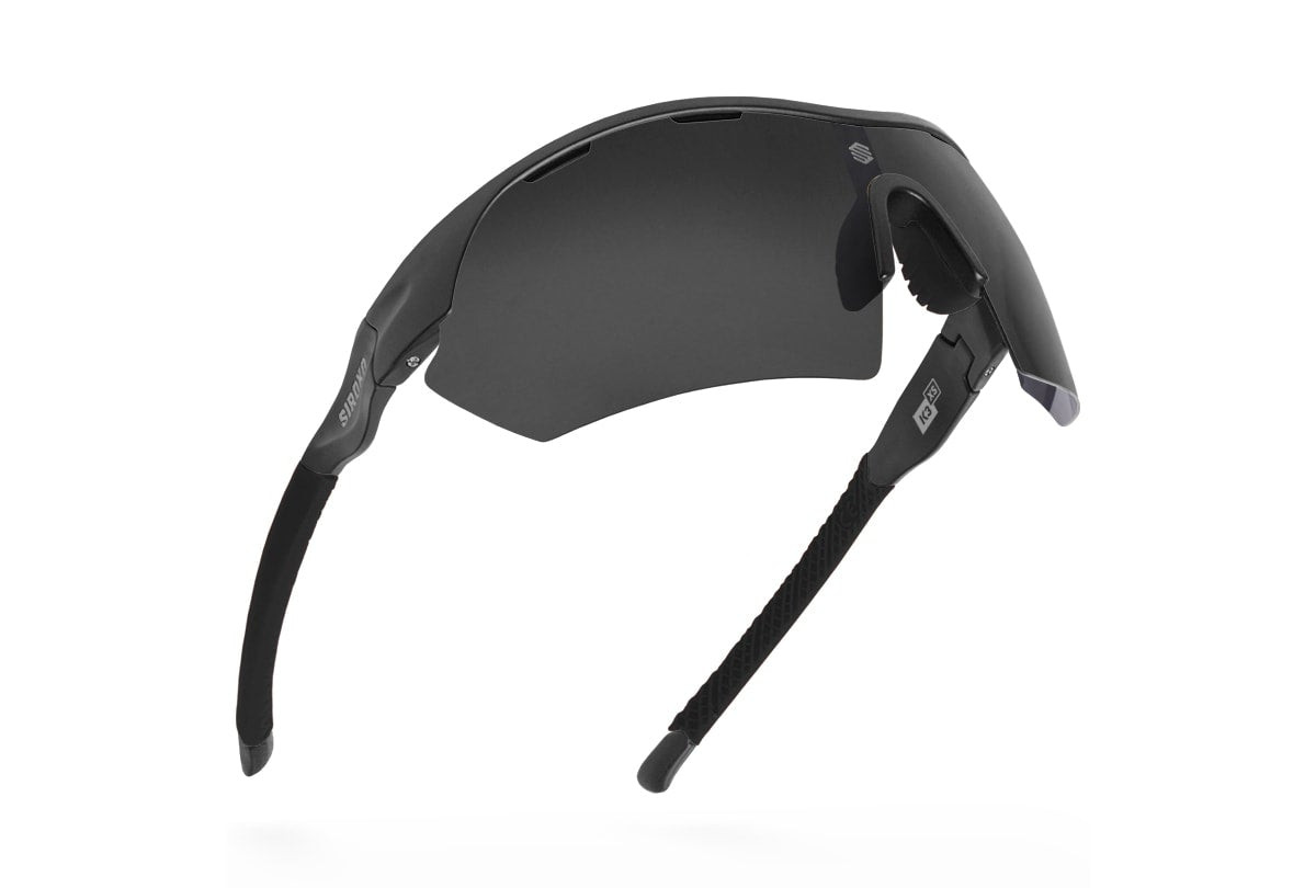 743-sportbrille-f-r-kinder-siroko-k3xs-touring-1.jpg