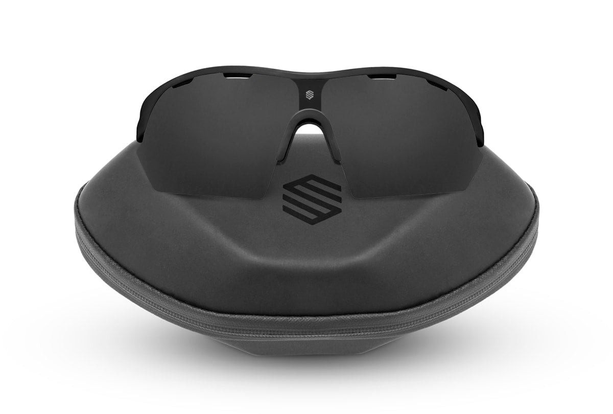 743-sportbrille-f-r-kinder-siroko-k3xs-touring-1.jpg