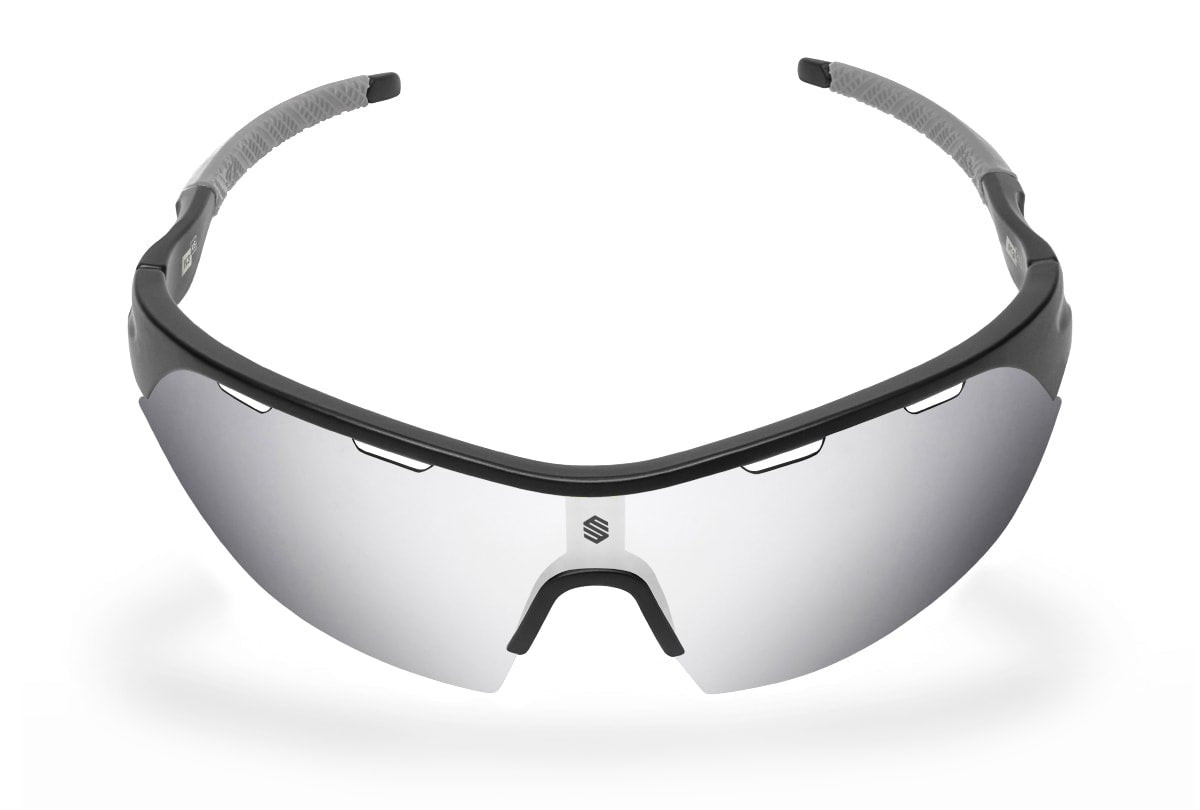 747-sportbrille-f-r-kinder-siroko-k3xs-champion-1.jpg