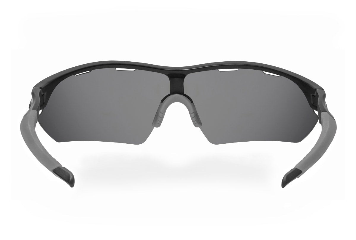 747-sportbrille-f-r-kinder-siroko-k3xs-champion-1.jpg