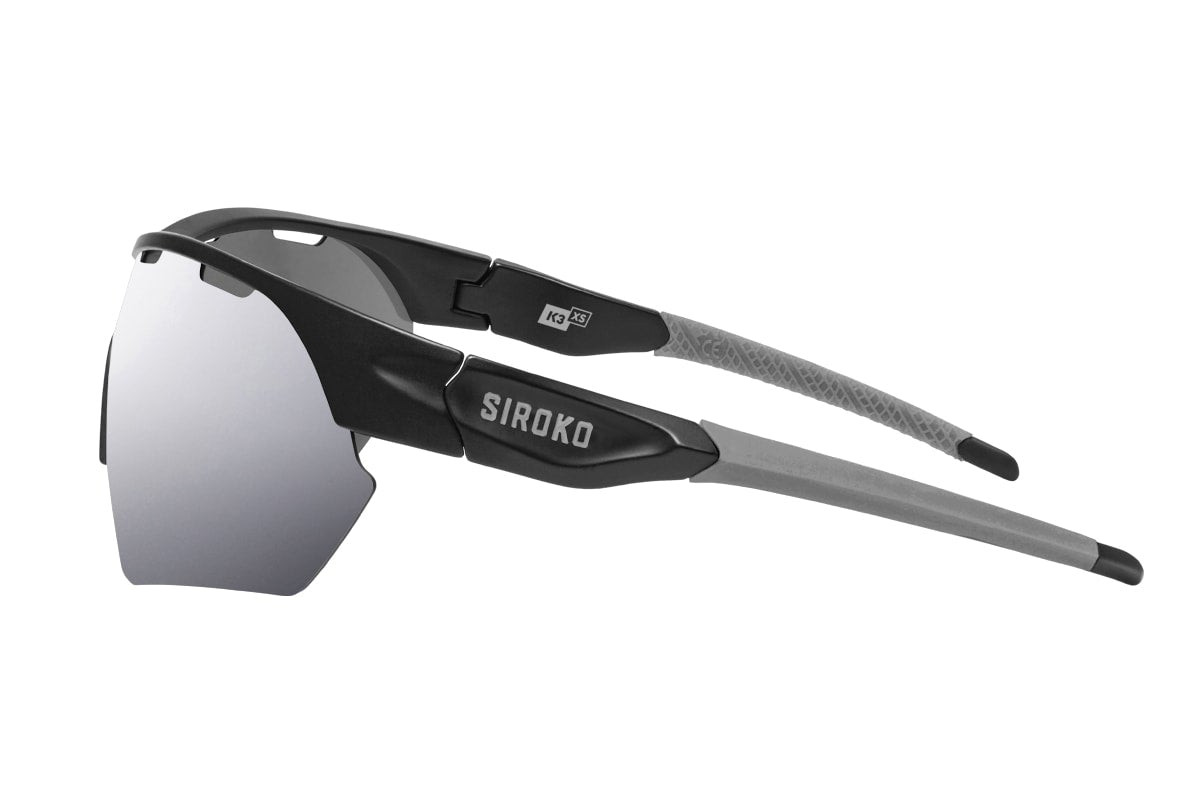 747-sportbrille-f-r-kinder-siroko-k3xs-champion-1.jpg
