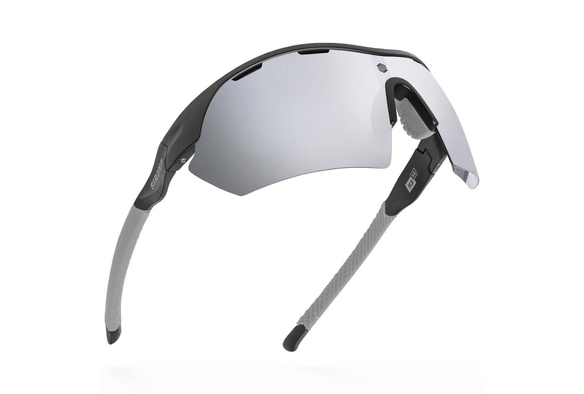 747-sportbrille-f-r-kinder-siroko-k3xs-champion-1.jpg