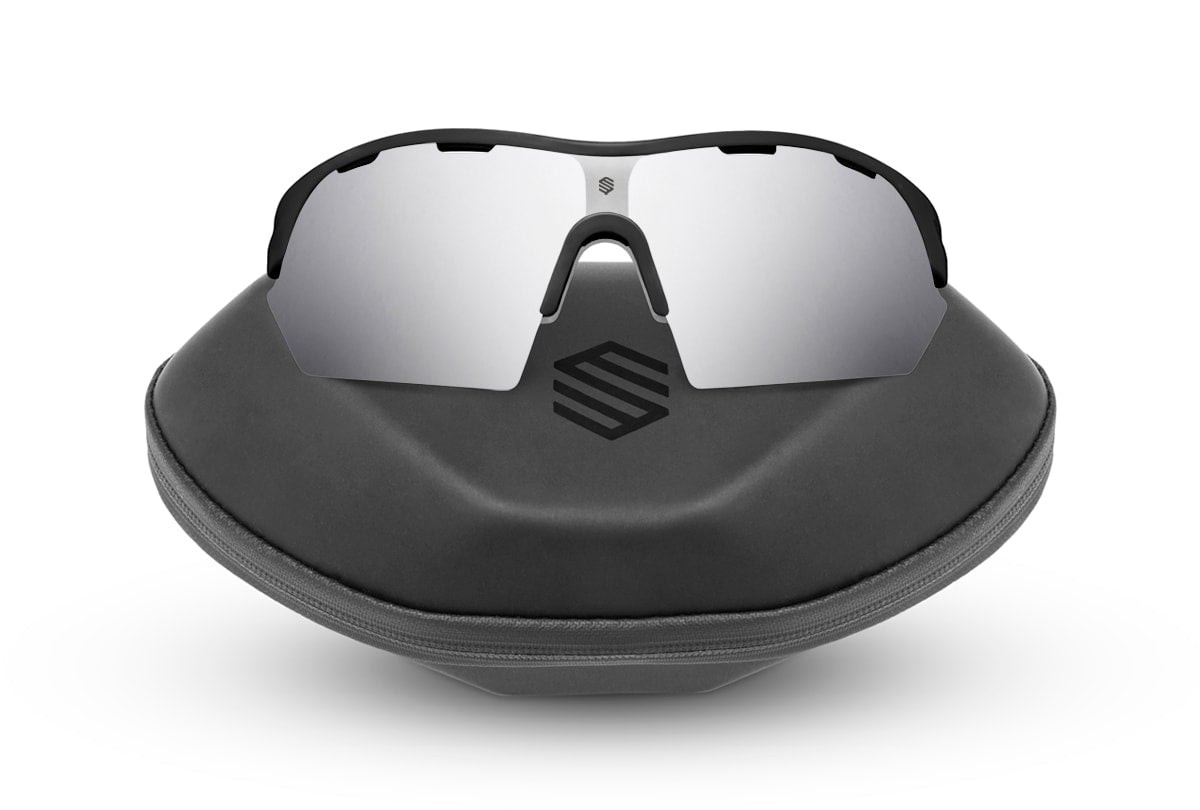 747-sportbrille-f-r-kinder-siroko-k3xs-champion-1.jpg