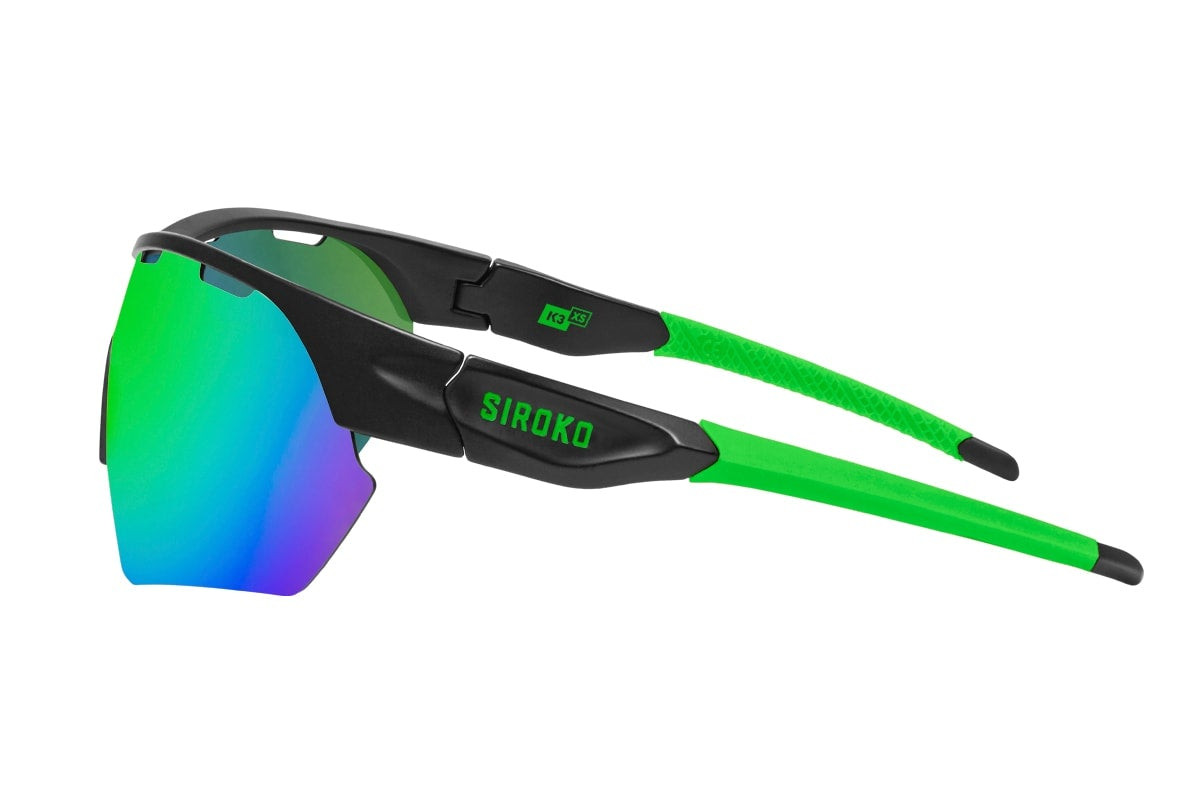 749-sportbrille-f-r-kinder-siroko-k3xs-racer-1.jpg