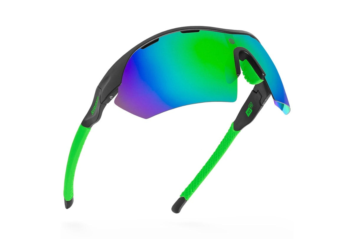 749-sportbrille-f-r-kinder-siroko-k3xs-racer-1.jpg