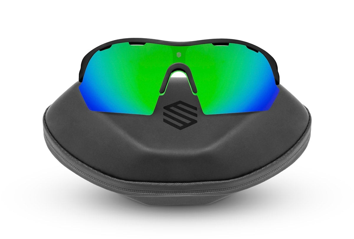 749-sportbrille-f-r-kinder-siroko-k3xs-racer-1.jpg