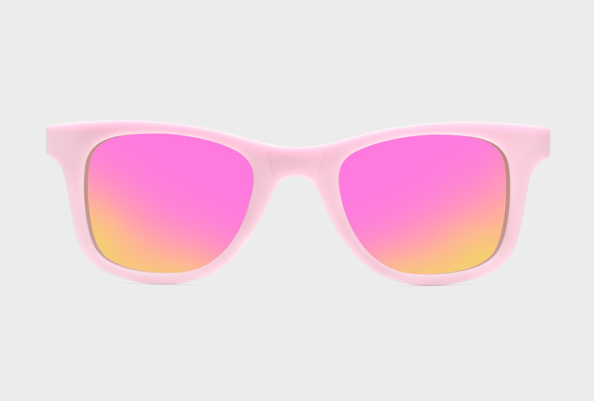 Sonnenbrille Siroko Kids Shiba Inu