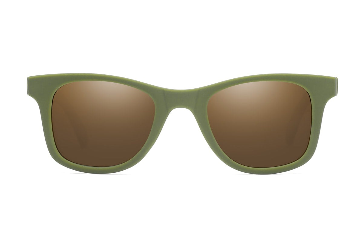 Sonnenbrille Siroko Kids Sloth