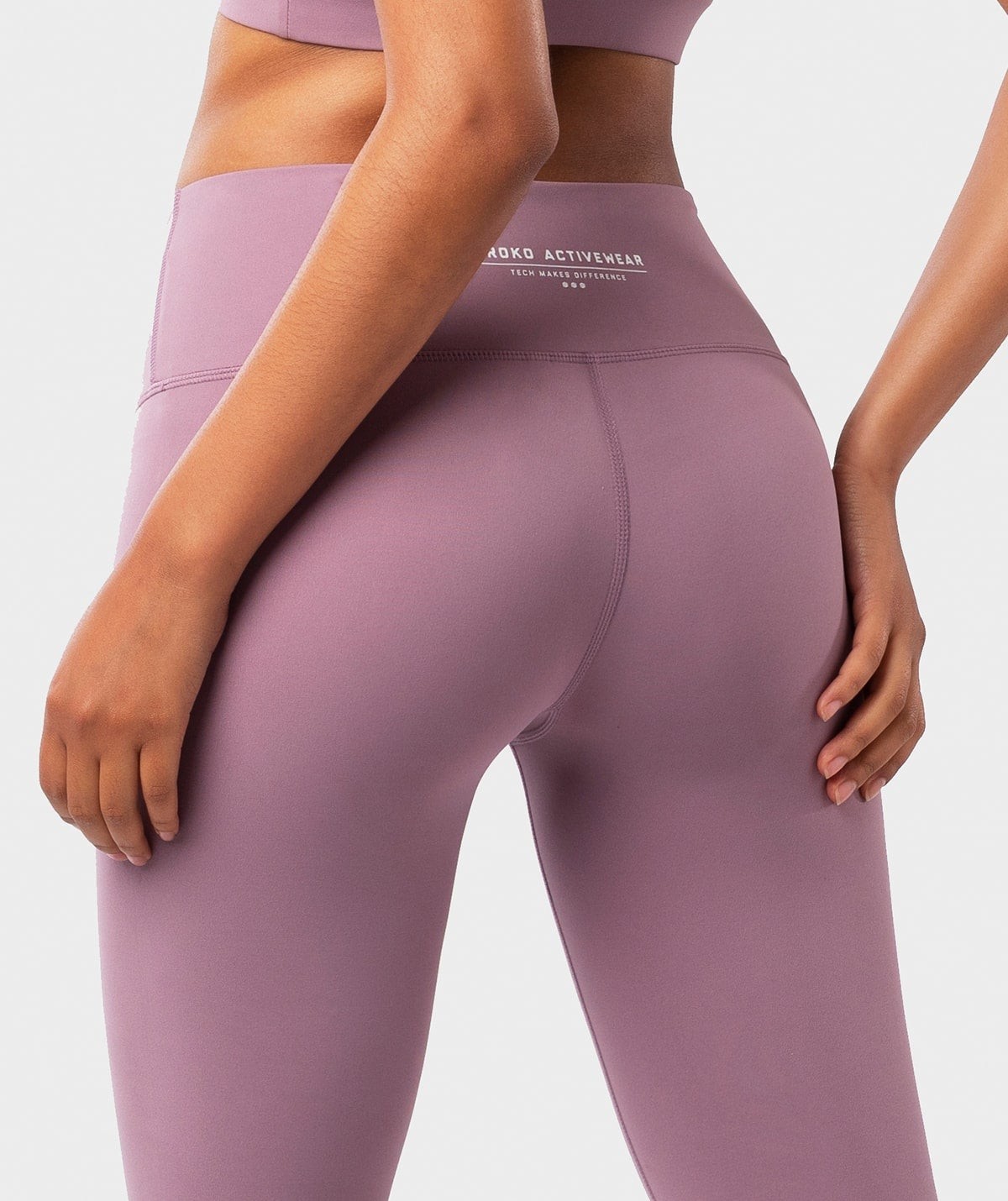 Leggings Siroko Luxe